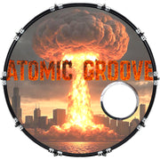 DrumHead
