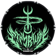 DrumHead