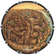 DrumHead