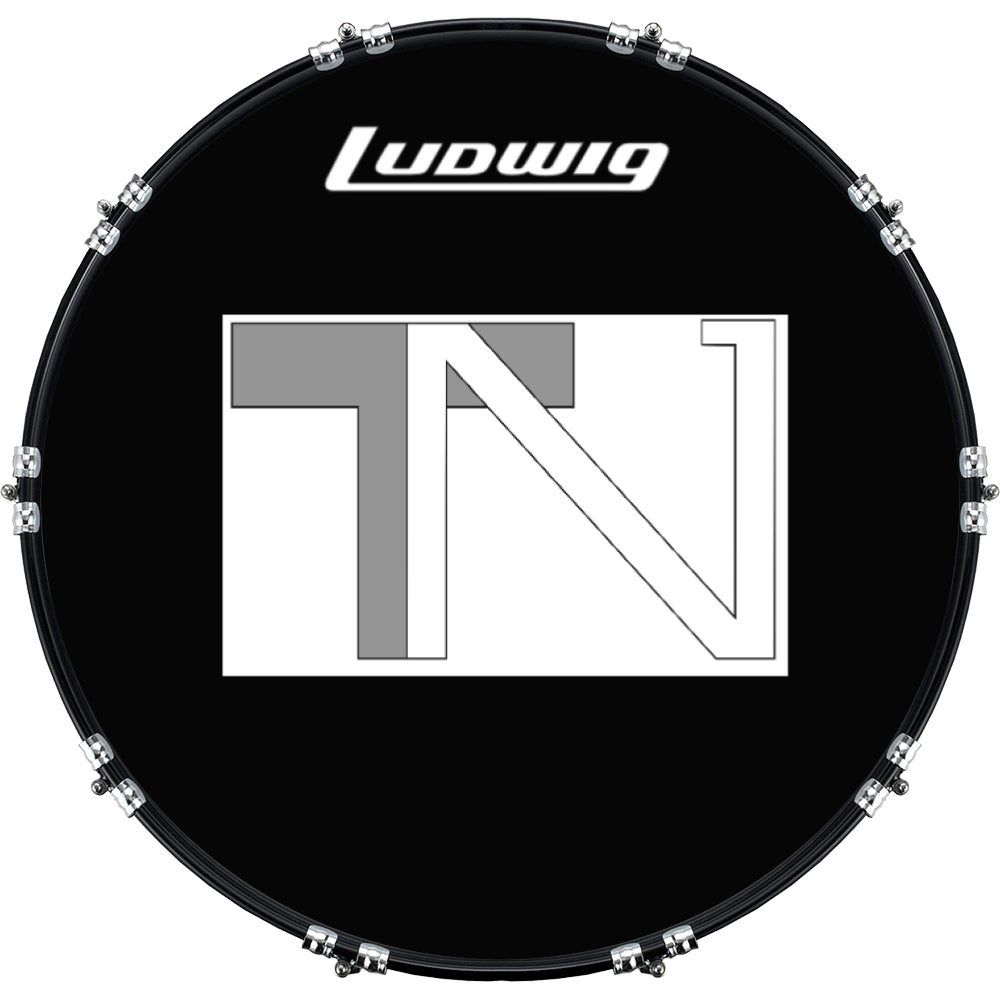 DrumHead