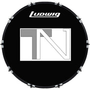 DrumHead