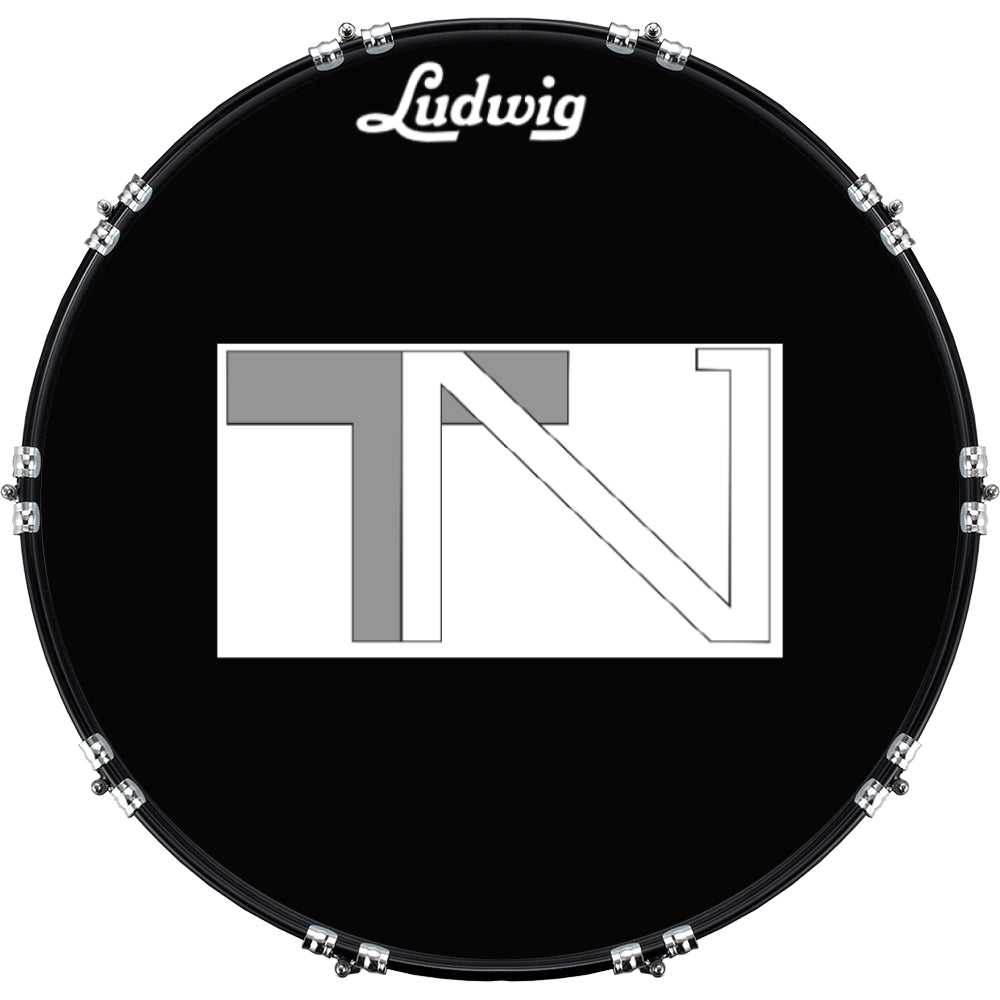 DrumHead