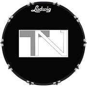 DrumHead