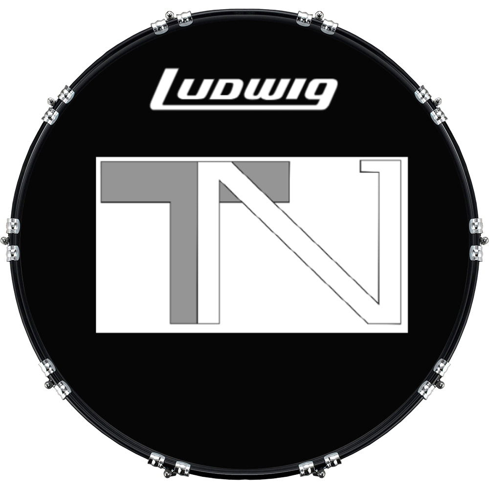 DrumHead