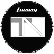 DrumHead