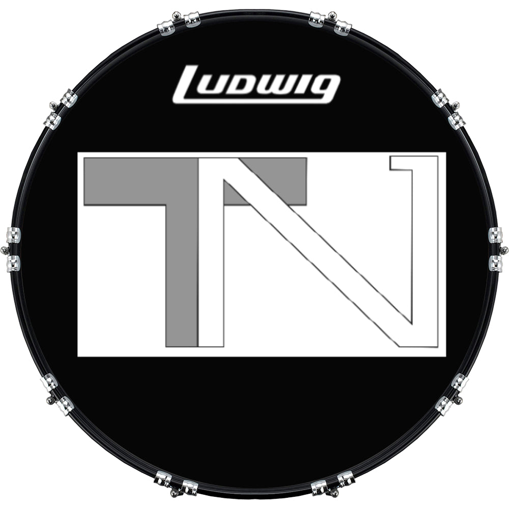 DrumHead