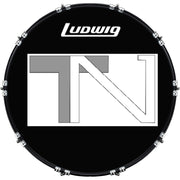 DrumHead