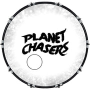 DrumHead