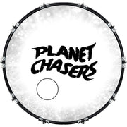 DrumHead