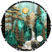 DrumHead