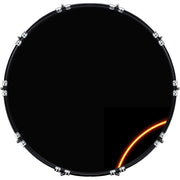 DrumHead