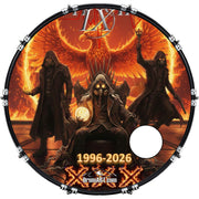 DrumHead