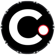 DrumHead