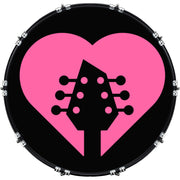 DrumHead