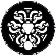 DrumHead