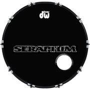 DrumHead