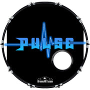 DrumHead