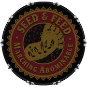 DrumHead