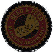 DrumHead
