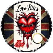 DrumHead