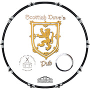 DrumHead