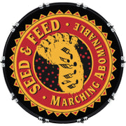 DrumHead
