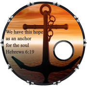 DrumHead