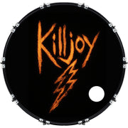DrumHead