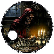 DrumHead