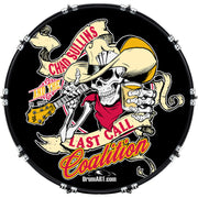 DrumHead