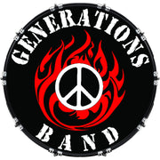 DrumHead
