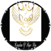 DrumHead