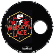 DrumHead