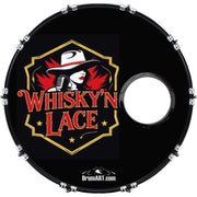 DrumHead