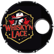 DrumHead