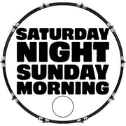 DrumHead