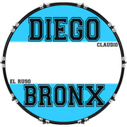 DrumHead