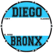 DrumHead