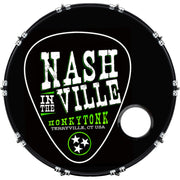 DrumHead