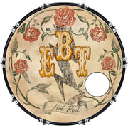 DrumHead