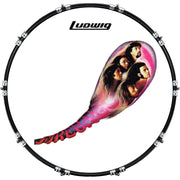 DrumHead