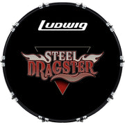 DrumHead