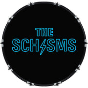 DrumHead