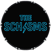 DrumHead
