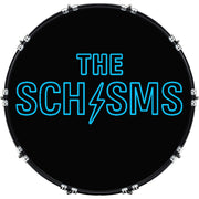 DrumHead