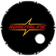DrumHead