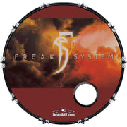 DrumHead