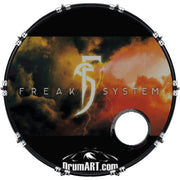 DrumHead