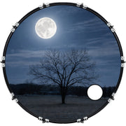 DrumHead