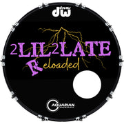 DrumHead